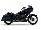 Harley-Davidson Harley Davidson CVO Road Glide